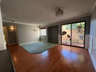 Photo #5: 223066067 Listing 