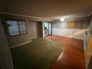 Photo #6: 223066067 Listing 