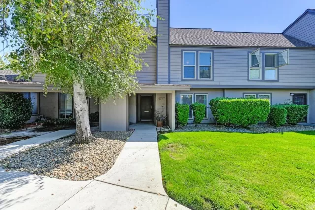 MLS: 223066143 Condo For Sale