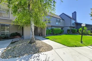 Photo #1: 223066143 Listing