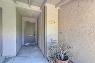 Photo #3: 223066143 Listing