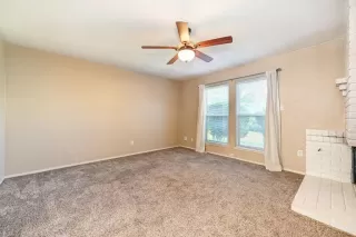 Photo #4: 223066143 Listing