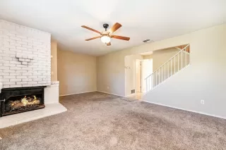 Photo #6: 223066143 Listing