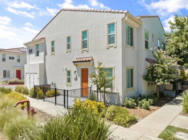 MLS: 223066233 Condo For Sale