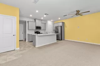 Photo #3: 223066233 Listing 