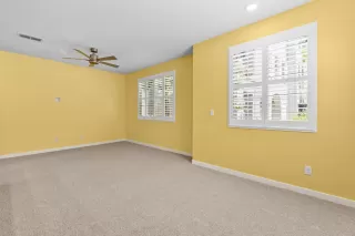 Photo #4: 223066233 Listing 