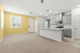 Photo #5: 223066233 Listing 