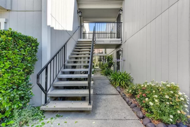 MLS: 223066404 Condo For Sale