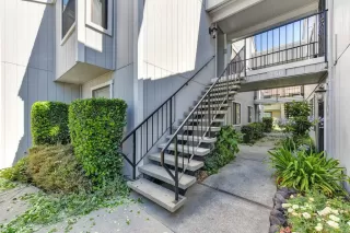Photo #1: 223066404 Listing