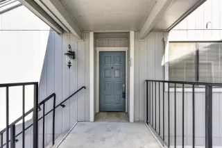 Photo #3: 223066404 Listing