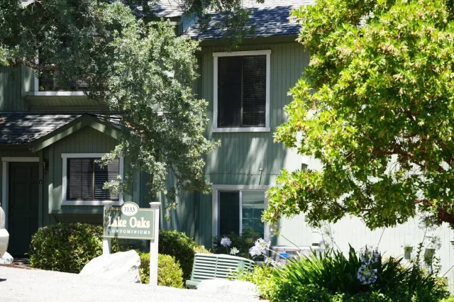 MLS: 223066431 Condo For Sale