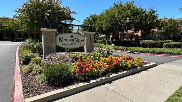 MLS: 223066894 Condo For Sale