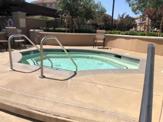 Photo #2: 223066894 Listing 