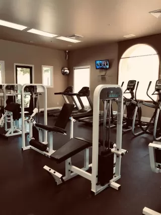 Photo #6: 223066894 Listing 