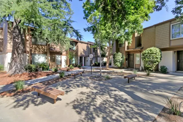 MLS: 223066958 Condo For Sale