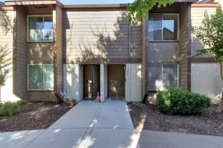 Photo #1: 223066958 Listing 