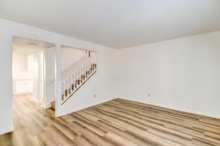 Photo #5: 223066958 Listing 