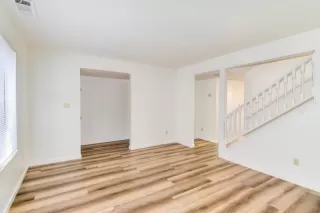 Photo #6: 223066958 Listing 