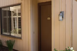 Photo #1: 223066990 Listing 