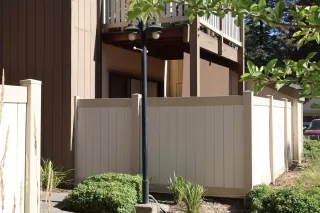 Photo #2: 223066990 Listing 