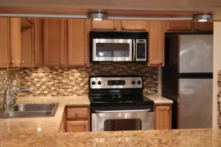 Photo #4: 223066990 Listing 