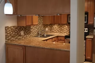 Photo #5: 223066990 Listing 