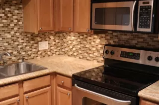 Photo #6: 223066990 Listing 