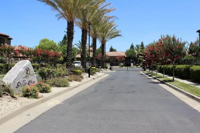 MLS: 223067259 Condo For Sale