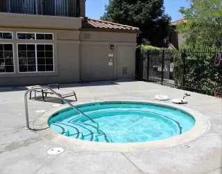 Photo #3: 223067259 Listing 