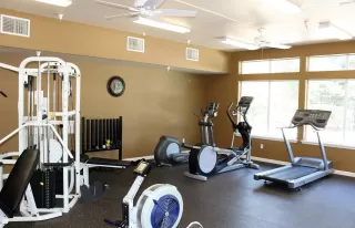 Photo #4: 223067259 Listing 