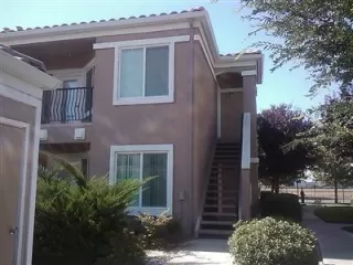 Photo #6: 223067259 Listing 