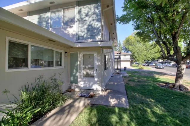 MLS: 223067474 Condo For Sale