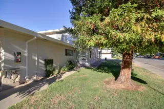 Photo #1: 223067474 Listing 