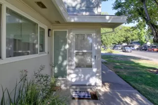 Photo #3: 223067474 Listing 