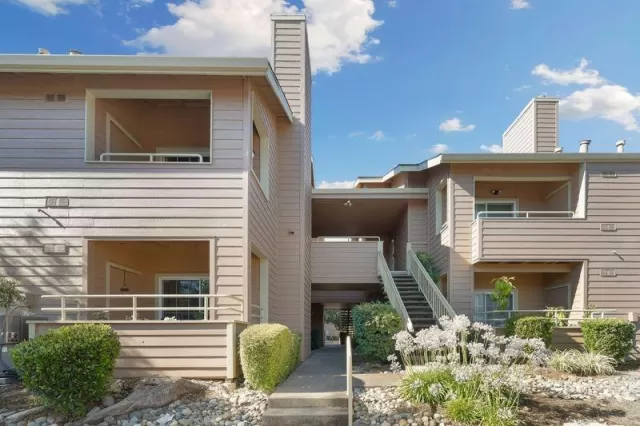 MLS: 223067927 Condo For Sale