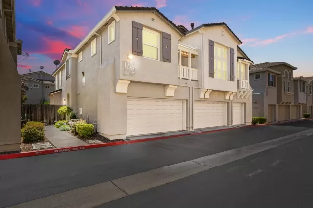 MLS: 223067988 Condo For Sale