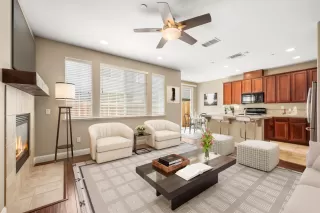 Photo #6: 223067988 Listing