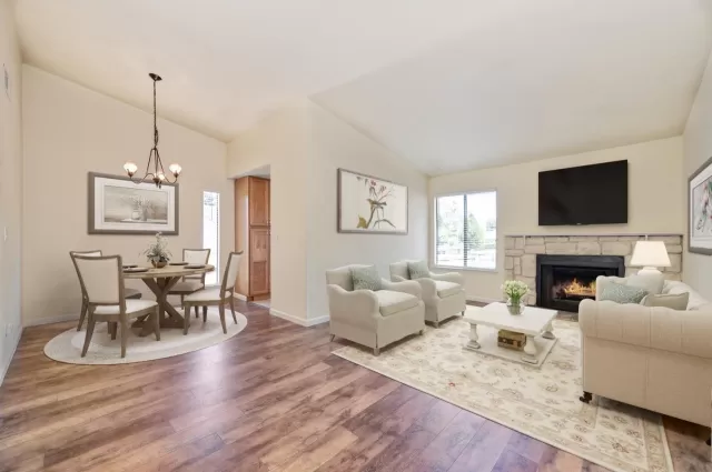 MLS: 223068015 Condo For Sale