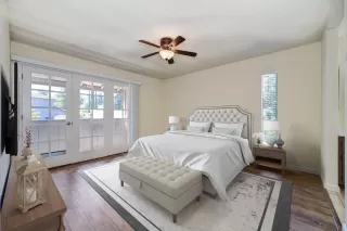 Photo #4: 223068015 Listing 