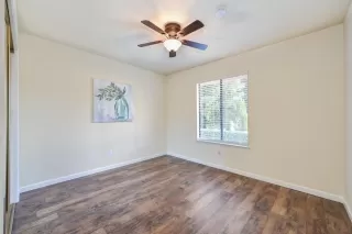 Photo #6: 223068015 Listing 