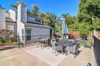 Click for more information on MLS # 223068054 : 1608 HOOD RD #G More Details about MLS # 223068054 : 1608 HOOD RD #G