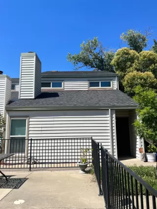 Photo #4: 223068054 Listing
