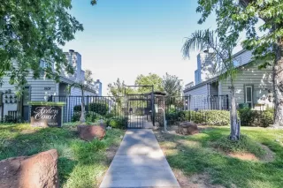 Photo #5: 223068054 Listing