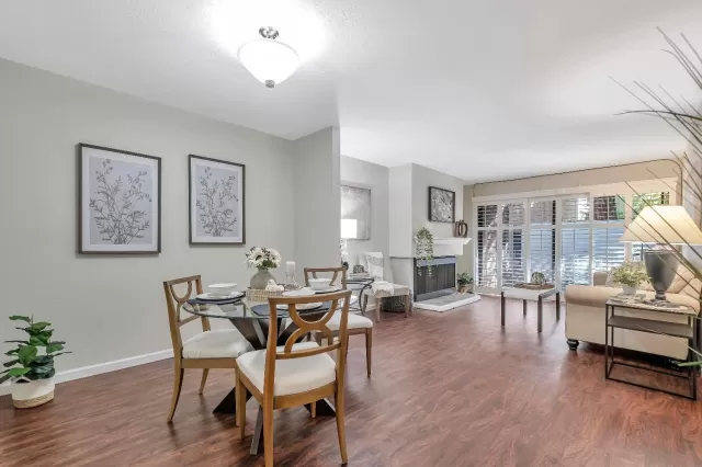 MLS: 223068101 Condo For Sale