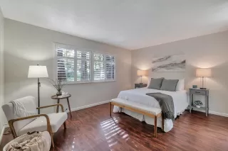 Photo #3: 223068101 Listing