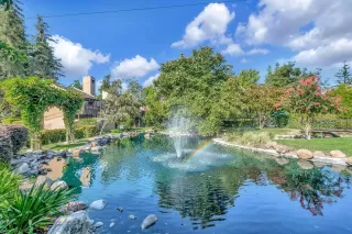 Photo #6: 223068101 Listing