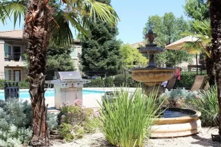 Photo #5: 223068189 Listing