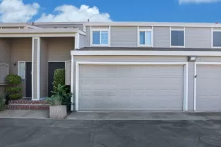 Click for more information on MLS # 223068326 : 2470 NORTHROP AVE #11 More Details about MLS # 223068326 : 2470 NORTHROP AVE #11