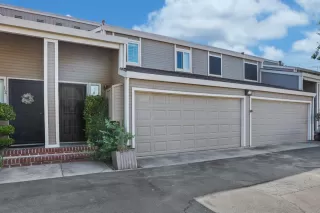 Photo #1: 223068326 Listing 