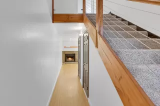 Photo #3: 223068326 Listing 